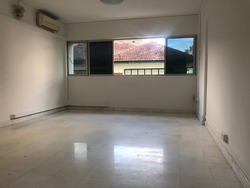 Blk 639 Rowell Road (Central Area), HDB 4 Rooms #210843881